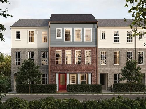 405 Ramsgate Rd, Cranberry Twp, PA, 16066-5727 | Card Image