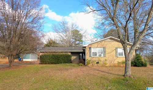 1018 Southwood Ave, TALLADEGA, AL, 35160-3070 | Card Image