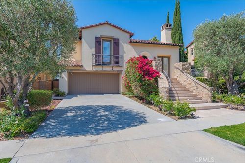 53 Sweet Bay, Irvine, CA, 92603-0210 | Card Image