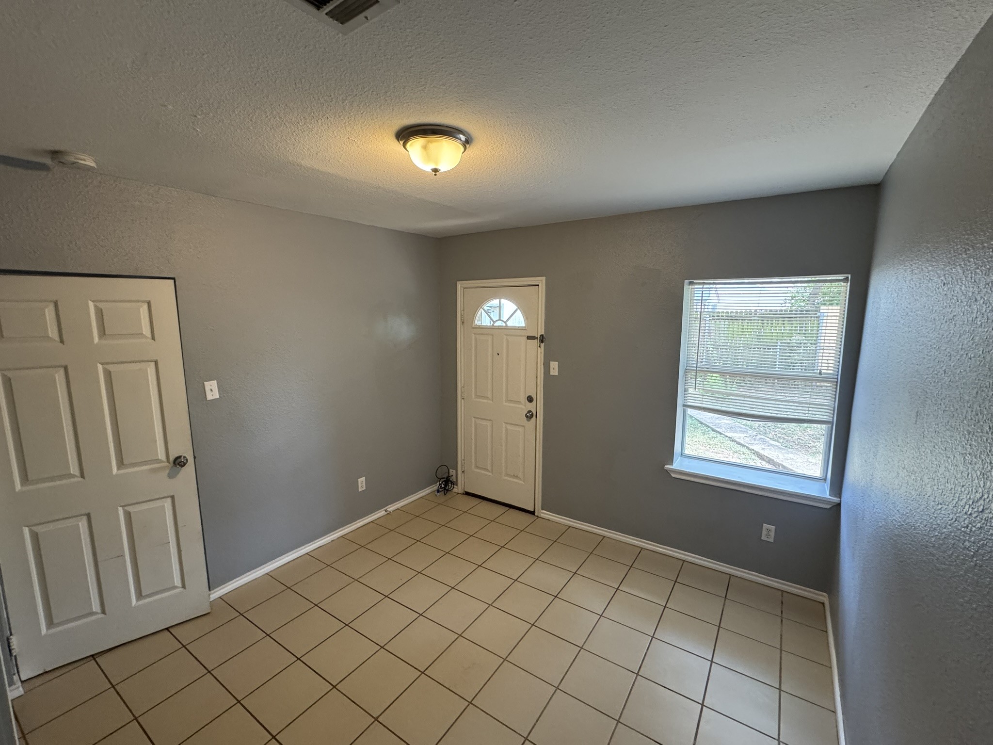 Residential Lease in Dallas 5