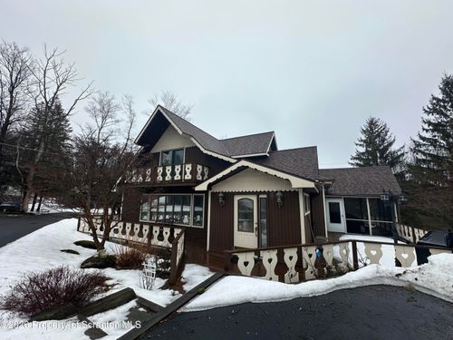 15 Fall Pl, Union Dale, PA, 18470-7857 | Card Image