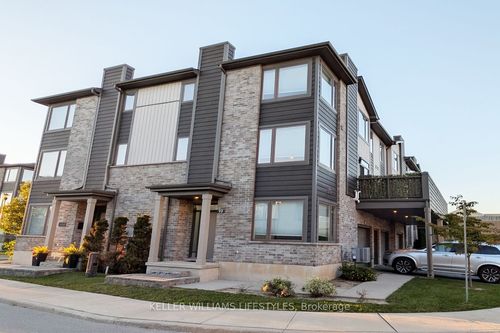 25-2070 Meadowgate Blvd, London, ON, N6M0H5 | Card Image