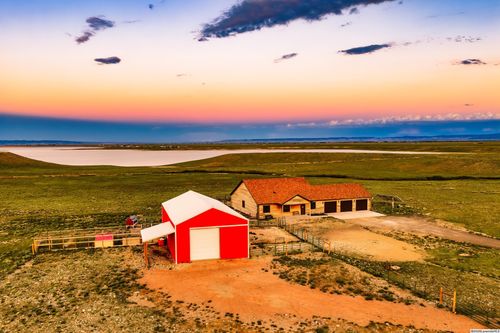 175 Stagecoach Rd, Laramie, WY, 82070-9023 | Card Image