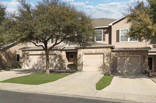 26918 Villa Toscana, San Antonio, TX, 78260-2587 | Card Image