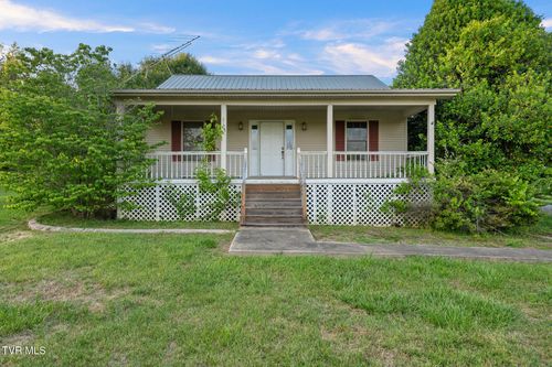510 Kinser Park Ln, Greeneville, TN, 37743-4787 | Card Image