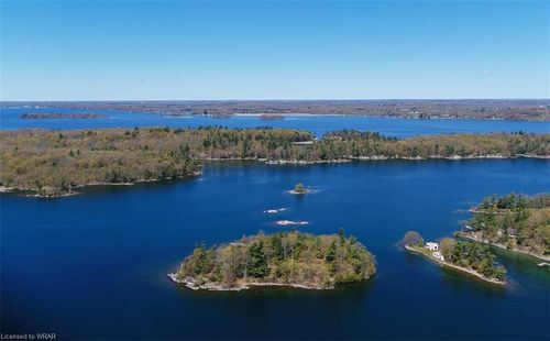 1 Rich Island, Lansdowne, ON, K0E1L0 | Card Image