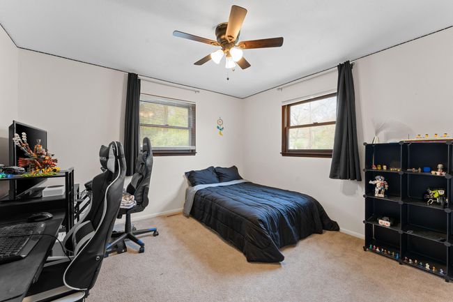 Bedroom3 | Image 26