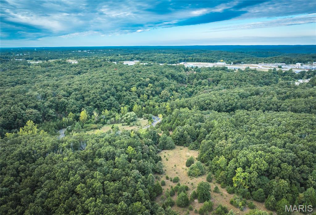 Land in St Robert 2