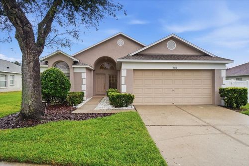 2610 Buckhorn Preserve Boulevard, VALRICO, FL, 33596 | Card Image