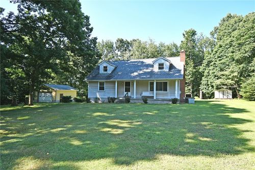 2782 Walters Ct, Murrysville, PA, 15632-1827 | Card Image