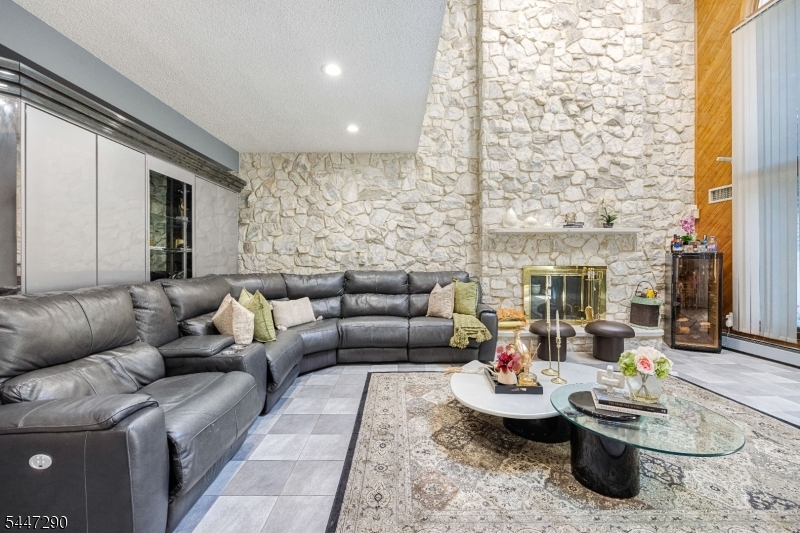 Residential in Hasbrouck Heights Boro 5