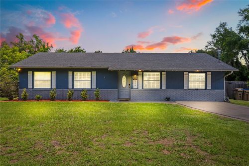 4849 Jay Dr, Saint Cloud, FL, 34772-8440 | Card Image