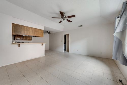 411 S Las Vegas Trl, White Settlement, TX, 76108-2746 | Card Image