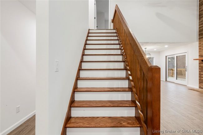 4500 Lake Forest Dr, Home with 4 bedrooms, 3 bathrooms and null parking in Charlestown IN | Image 51