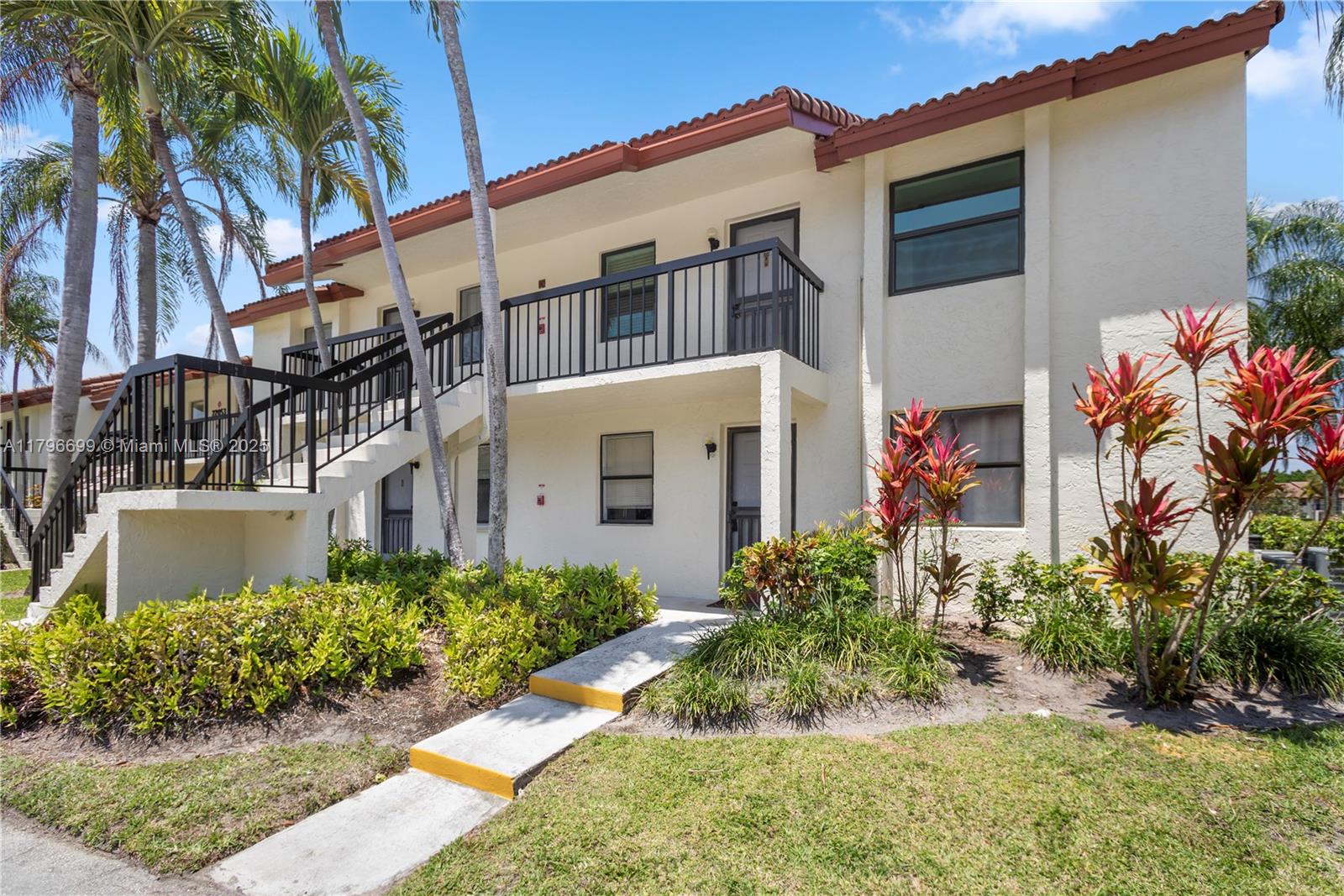 Residential in Boca Raton 4