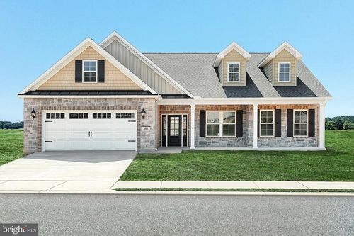 lot-42-559 Lumber St, Littlestown, PA, 17340-1633 | Card Image