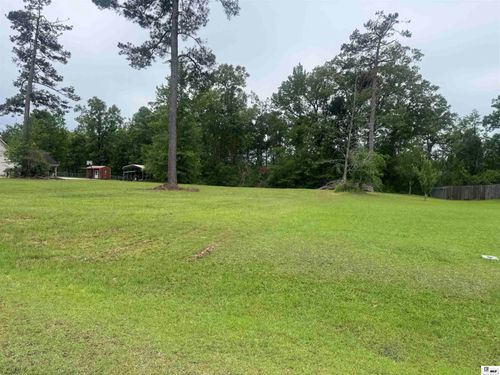 109 Estates Drive, West Monroe, LA, 71292 | Card Image