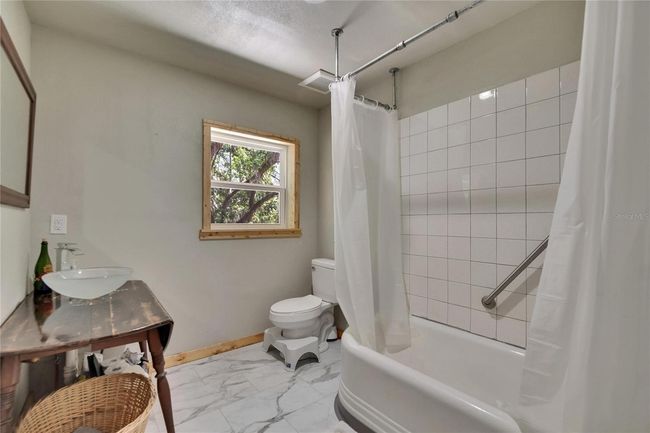 9724 Hermit Hollow Ln, House other with 4 bedrooms, 3 bathrooms and null parking in GIBSONTON FL | Image 44