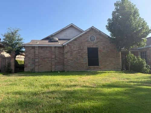 2525 W Oakdale Rd, Irving, TX, 75060-6516 | Card Image