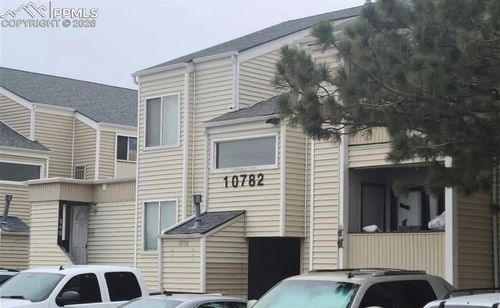 148-10782 E Exposition Avenue, Aurora, CO, 80012 | Card Image