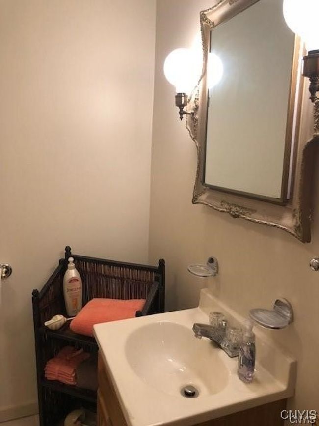1424 Main St, Condo with 0 bedrooms, 0 bathrooms and 50 parking in Sylvan Beach NY | Image 42