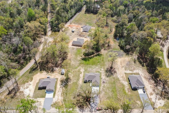 1.09 acres | Image 17