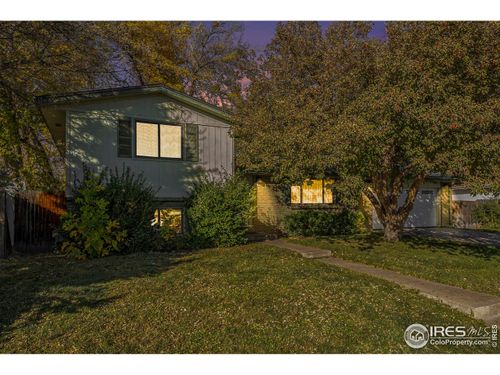 11921 W 70th Pl, Arvada, CO, 80004-2523 | Card Image