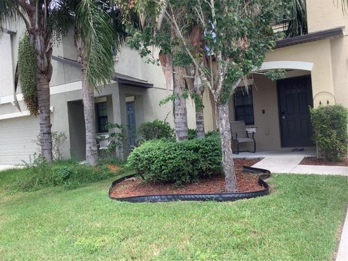 10160 Rose Petal Pl, RIVERVIEW, FL, 33578-7564 | Card Image
