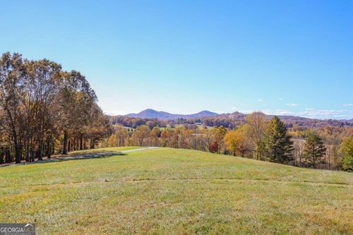 LOT 14 Hinton Overlook, Hayesville, NC, 28904 | Card Image