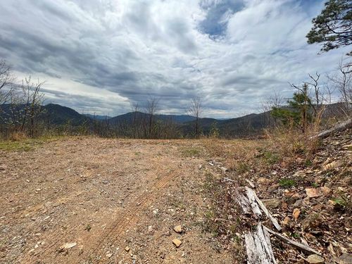 lot1 Mystic Ridge Way W, Topton, NC, 28781 | Card Image