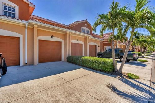 apt-203-10013 Via Colomba Cir, FORT MYERS, FL, 33966-6519 | Card Image