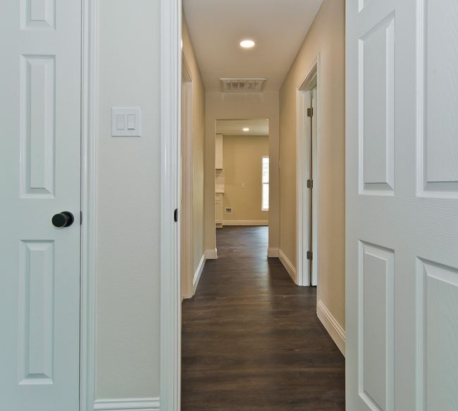 1721 Essex Ave, House other with 2 bedrooms, 1 bathrooms and null parking in Dallas TX | Image 22