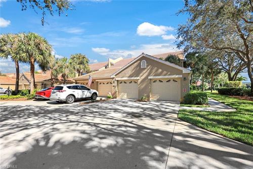 unit-108-20161 Seagrove St, ESTERO, FL, 33928-7642 | Card Image