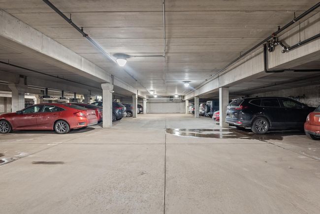 APT-212 - 15 E Franklin Ave, Condo with 1 bedrooms, 1 bathrooms and null parking in Minneapolis MN | Image 37