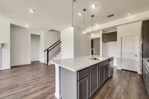 1820 Purtis Creek Dr, Forney, TX, 75126-3485 | Card Image