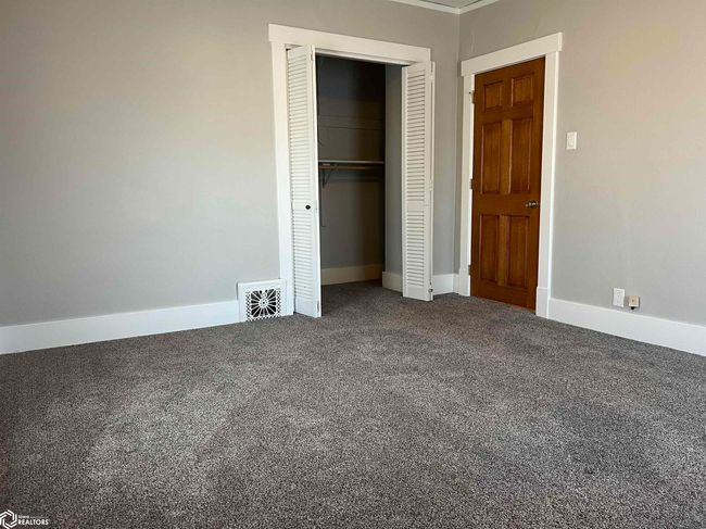 1010 Center St, House other with 4 bedrooms, 3 bathrooms and null parking in Manning IA | Image 38