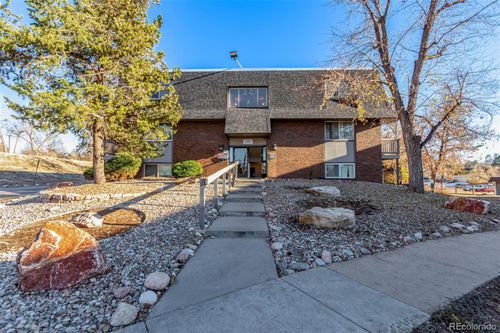 306-100 E Highline Circle, Centennial, CO, 80122 | Card Image