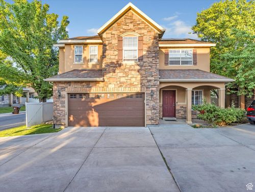 4947 W Duncan Meadow Ln, Riverton, UT, 84096-7274 | Card Image