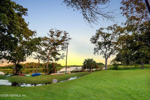 c-734-1255 Ponce Island Drive, St Augustine, FL, 32095 | Card Image