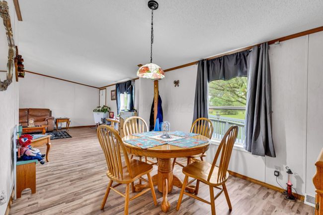 14073 Drury Rd, House other with 3 bedrooms, 2 bathrooms and null parking in Centerburg OH | Image 14