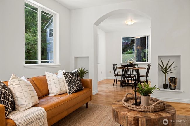 3 Spring Rd, House other with 3 bedrooms, 3 bathrooms and 2 parking in Bellingham WA | Image 7