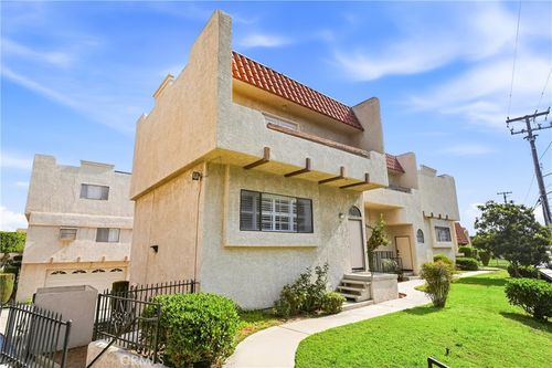29-4000 Stewart Street, Baldwin Park, CA, 91706 | Card Image
