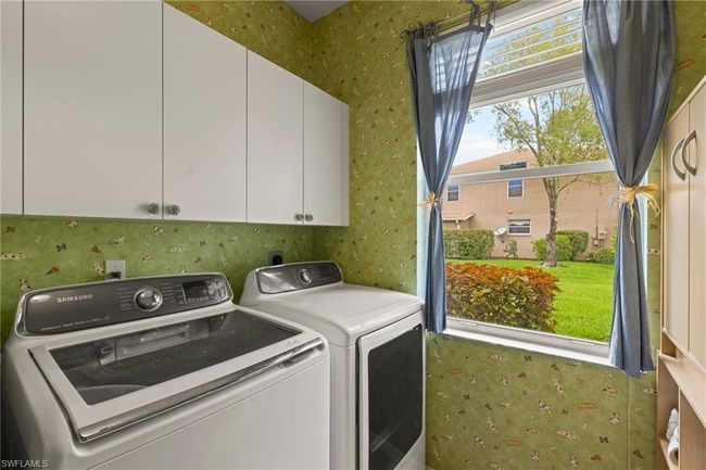 12541 Allendale Cir, House other with 5 bedrooms, 3 bathrooms and 2 parking in FORT MYERS FL | Image 22