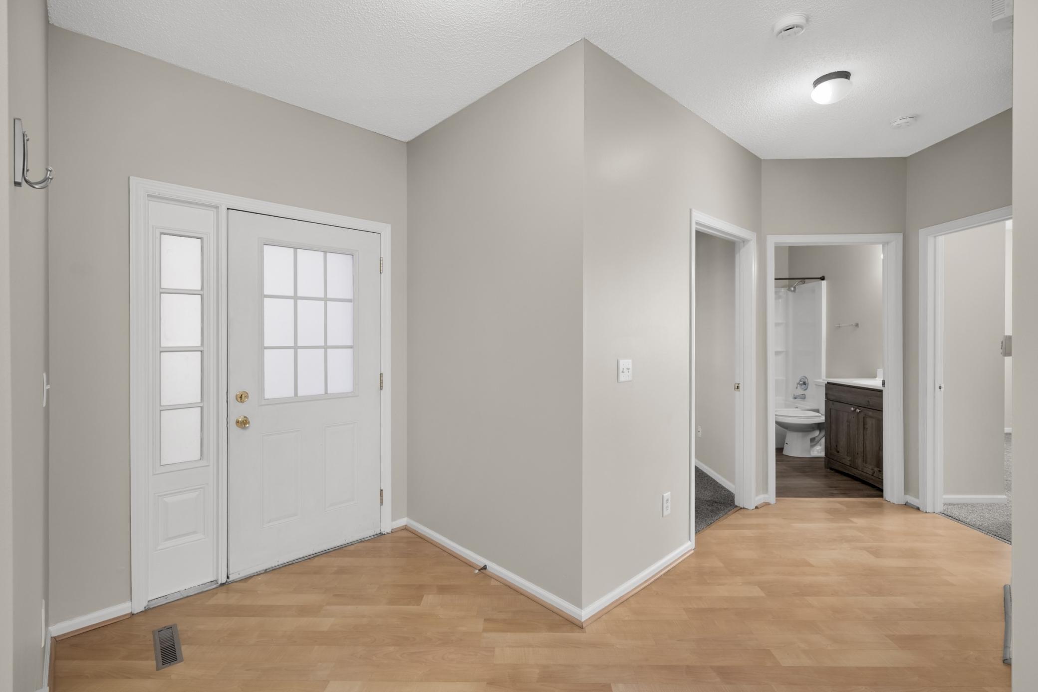 Residential in Burnsville 3