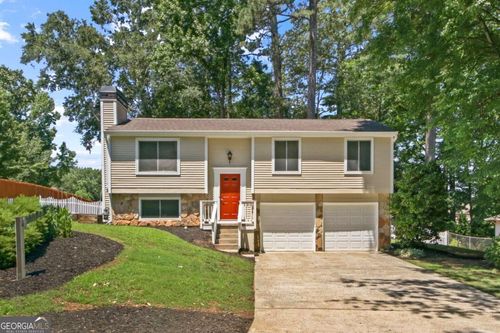 570 Sheringham Ct, Roswell, GA, 30076-3748 | Card Image