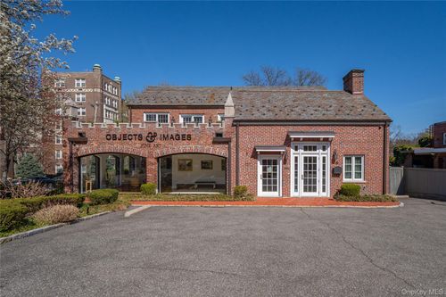 117 Pondfield Road, Eastchester, NY, 10708 | Card Image