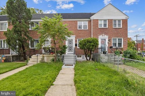 1403 Dartmouth Ave, PARKVILLE, MD, 21234-5901 | Card Image