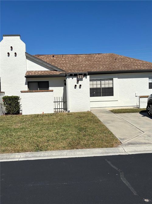 apt-111-13100 S Mccall Rd, PORT CHARLOTTE, FL, 33981-6402 | Card Image