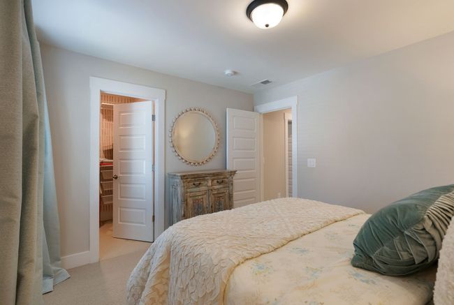 3309 Longstalk Rd, House other with 3 bedrooms, 3 bathrooms and 2 parking in Antioch TN | Image 31