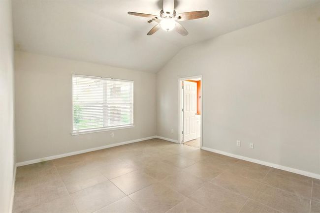 4602 Pompton Ct, House other with 3 bedrooms, 2 bathrooms and 2 parking in Pearland TX | Image 19
